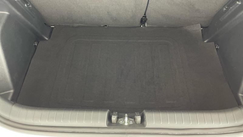 Used Hyundai i20 2023 for sale - 76580779: Photo 38