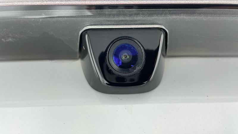 Used Hyundai i20 2023 for sale - 76580779: Photo 39