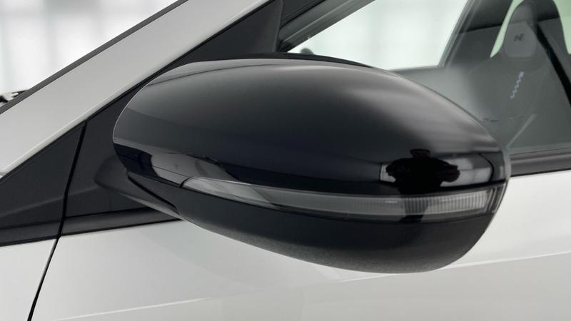 Used Hyundai i20 2023 for sale - 76580779: Photo 45