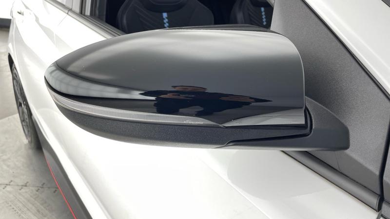 Used Hyundai i20 2023 for sale - 76580779: Photo 49