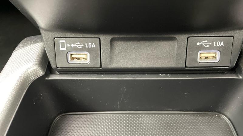 Used Honda CR-V 2021 for sale - 76722838: Photo 13