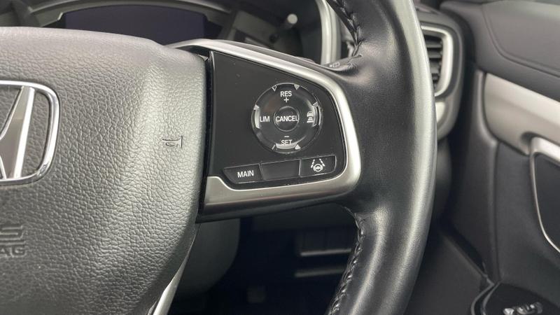 Used Honda CR-V 2021 for sale - 76722838: Photo 21