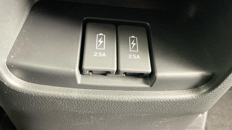 Used Honda CR-V 2021 for sale - 76722838: Photo 29