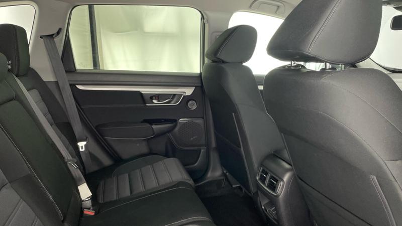 Used Honda CR-V 2021 for sale - 76722838: Photo 30