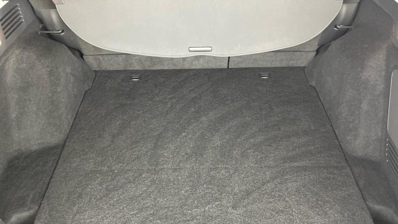 Used Honda CR-V 2021 for sale - 76722838: Photo 33