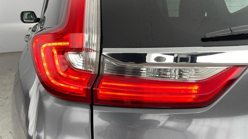 Used Honda CR-V 2021 for sale - 76722838: Photo 35