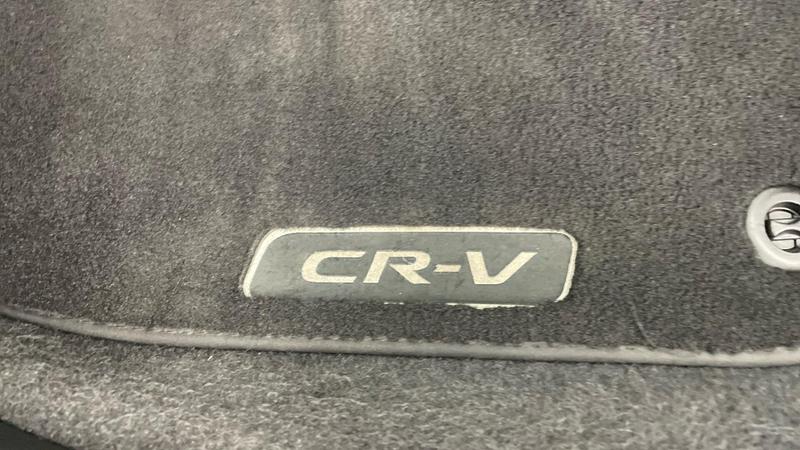 Used Honda CR-V 2021 for sale - 76722838: Photo 39
