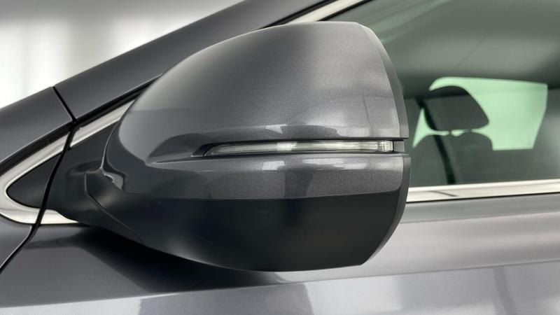 Used Honda CR-V 2021 for sale - 76722838: Photo 40