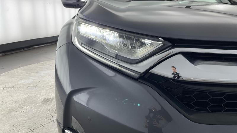 Used Honda CR-V 2021 for sale - 76722838: Photo 43