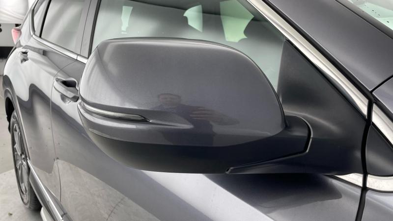 Used Honda CR-V 2021 for sale - 76722838: Photo 44