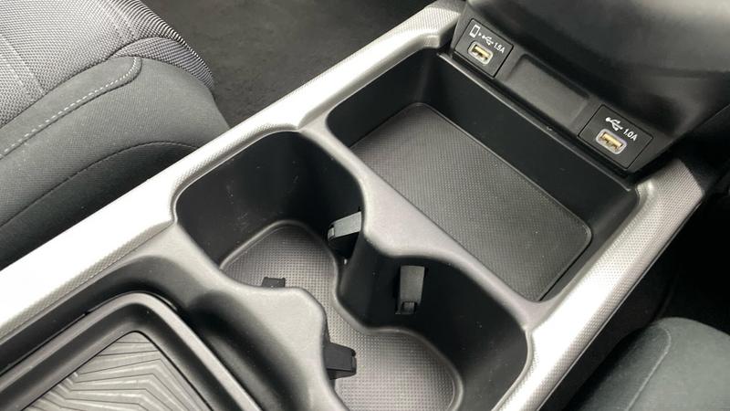 Used Honda CR-V 2021 for sale - 76722838: Photo 7