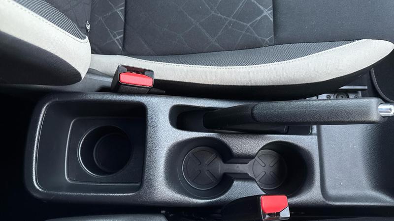 Used Nissan Micra 2017 for sale - 77176260: Photo 14