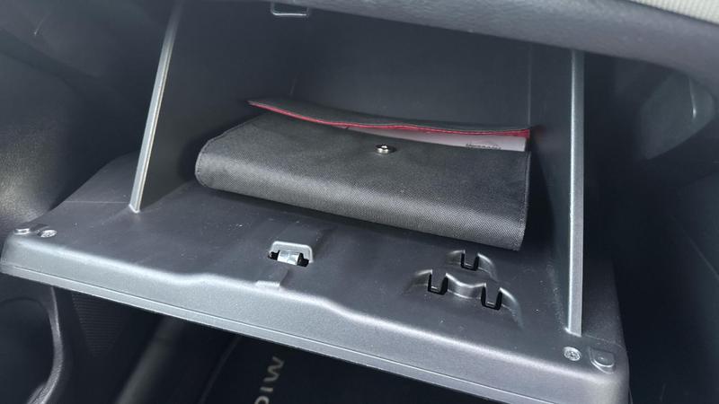 Used Nissan Micra 2017 for sale - 77176260: Photo 15