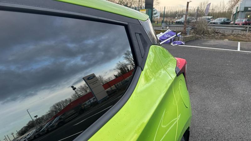 Used Nissan Micra 2017 for sale - 77176260: Photo 29