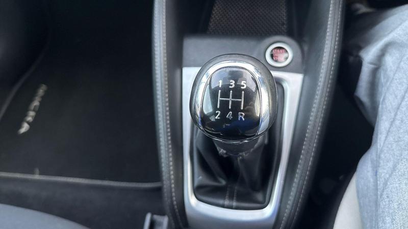 Used Nissan Micra 2017 for sale - 77176260: Photo 51