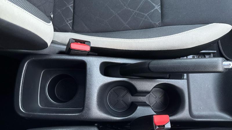 Used Nissan Micra 2017 for sale - 77176260: Photo 52