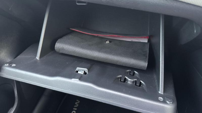 Used Nissan Micra 2017 for sale - 77176260: Photo 53