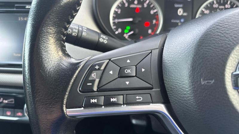 Used Nissan Micra 2017 for sale - 77176260: Photo 9