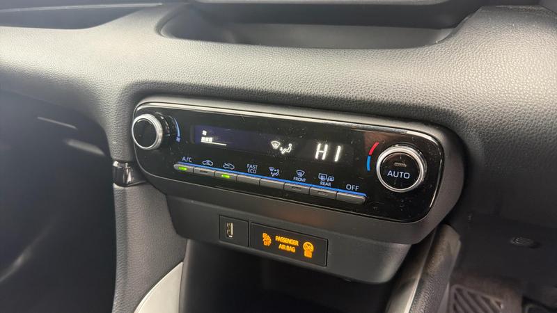 Used Toyota Yaris 2023 for sale - 76908656: Photo 13