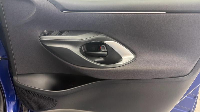 Used Toyota Yaris 2023 for sale - 76908656: Photo 19