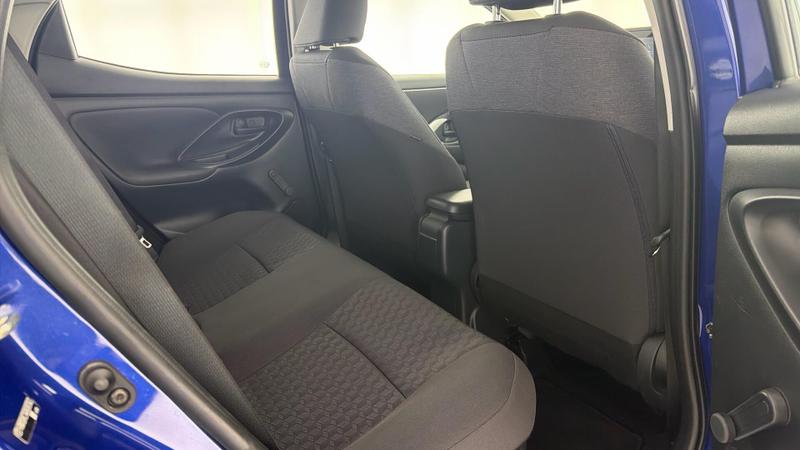 Used Toyota Yaris 2023 for sale - 76908656: Photo 26