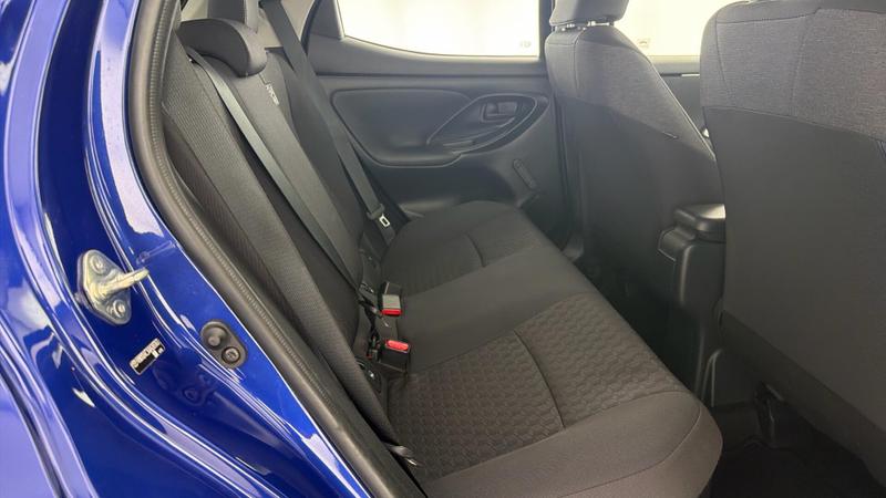 Used Toyota Yaris 2023 for sale - 76908656: Photo 27