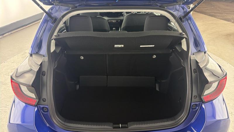 Used Toyota Yaris 2023 for sale - 76908656: Photo 30