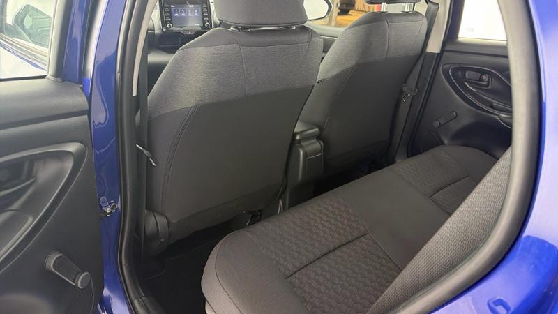 Used Toyota Yaris 2023 for sale - 76908656: Photo 33