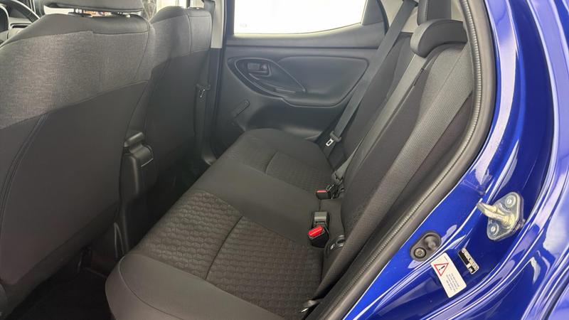 Used Toyota Yaris 2023 for sale - 76908656: Photo 34