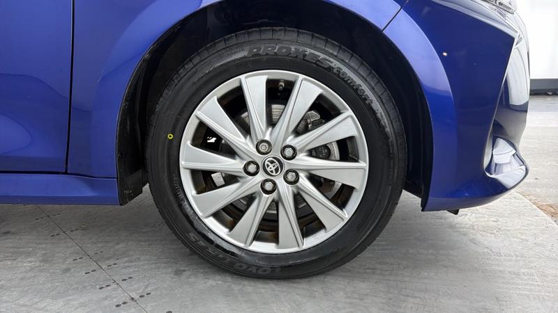 Used Toyota Yaris 2023 for sale - 76908656: Photo 5