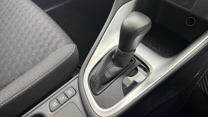 Used Toyota Yaris 2023 for sale - 76908656: Photo 7