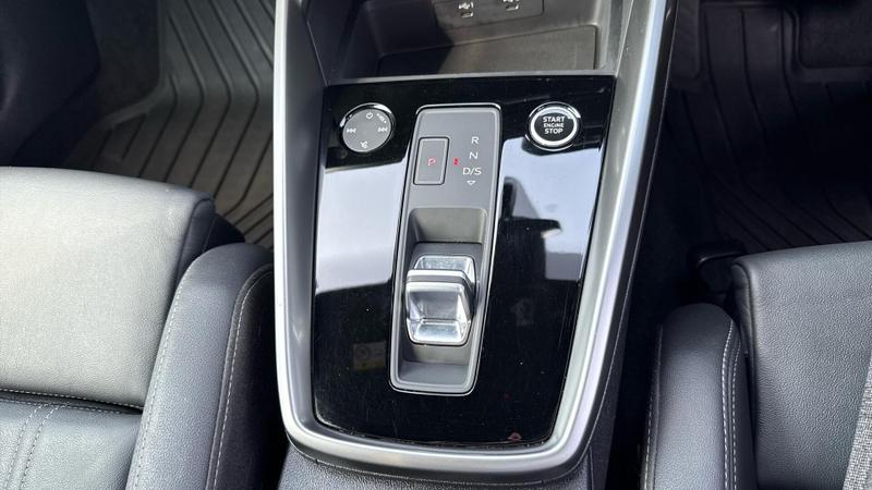Vehicle 45