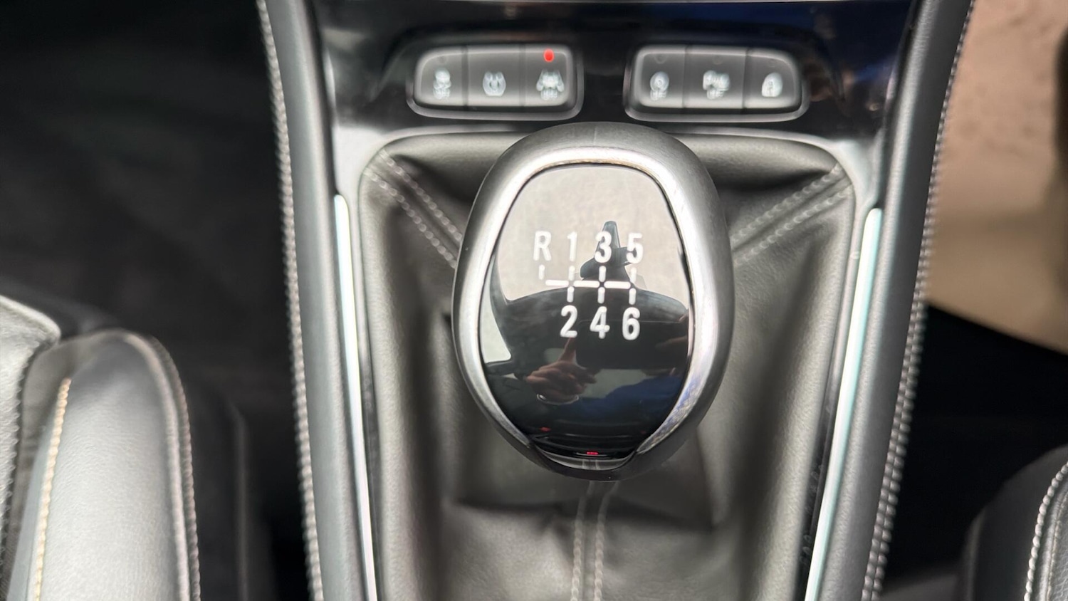 Used Vauxhall Grandland X 2021 for sale - 77837148: Photo 10