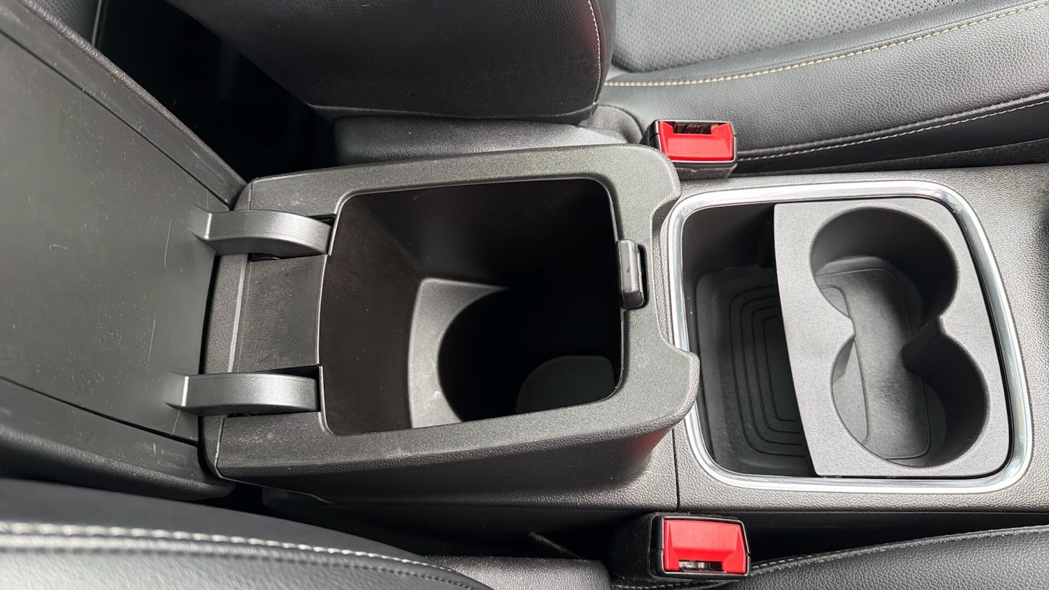 Used Vauxhall Grandland X 2021 for sale - 77837148: Photo 12