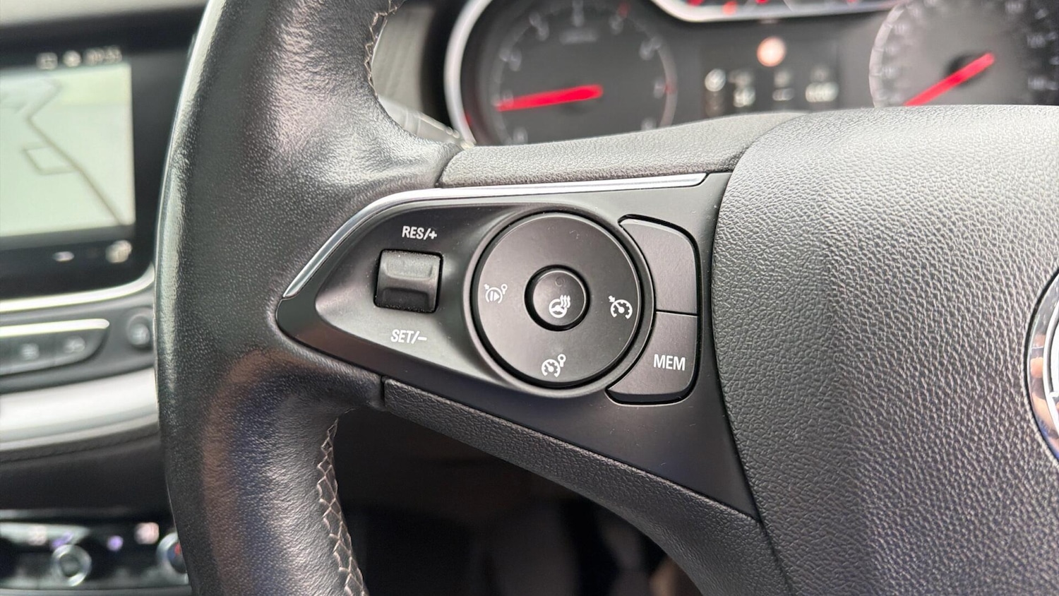 Used Vauxhall Grandland X 2021 for sale - 77837148: Photo 13