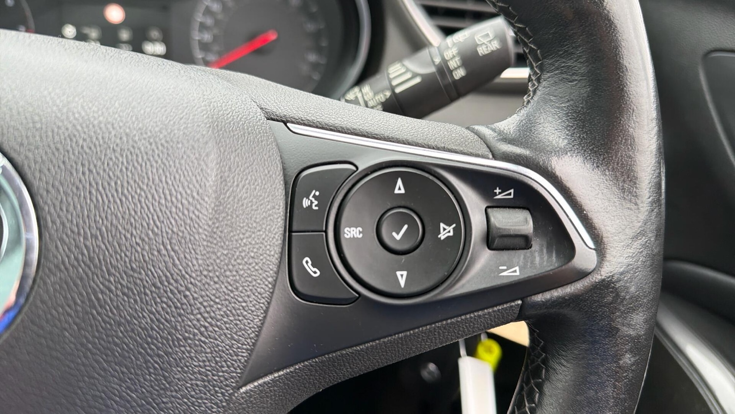 Used Vauxhall Grandland X 2021 for sale - 77837148: Photo 14