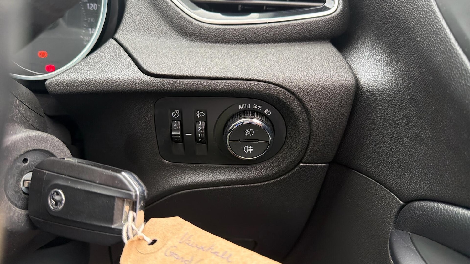 Used Vauxhall Grandland X 2021 for sale - 77837148: Photo 16