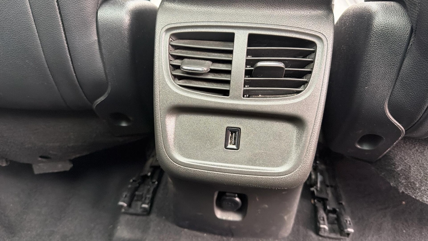 Used Vauxhall Grandland X 2021 for sale - 77837148: Photo 28