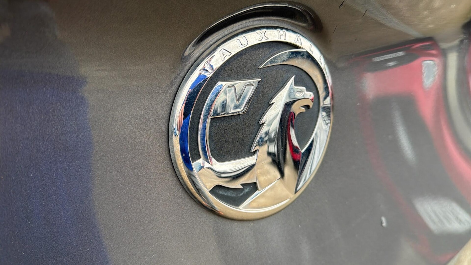 Used Vauxhall Grandland X 2021 for sale - 77837148: Photo 32