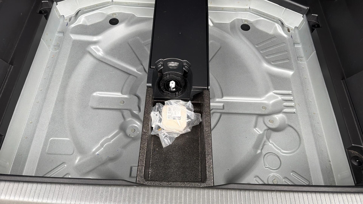 Used Vauxhall Grandland X 2021 for sale - 77837148: Photo 34