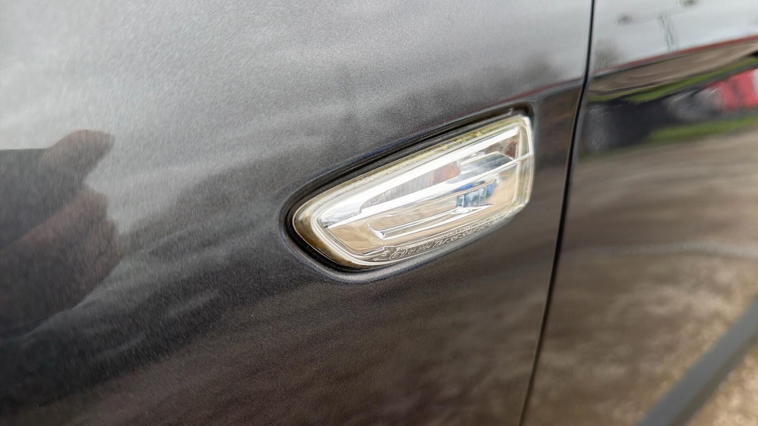 Used Vauxhall Grandland X 2021 for sale - 77837148: Photo 37