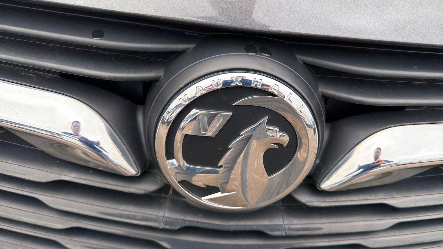 Used Vauxhall Grandland X 2021 for sale - 77837148: Photo 41