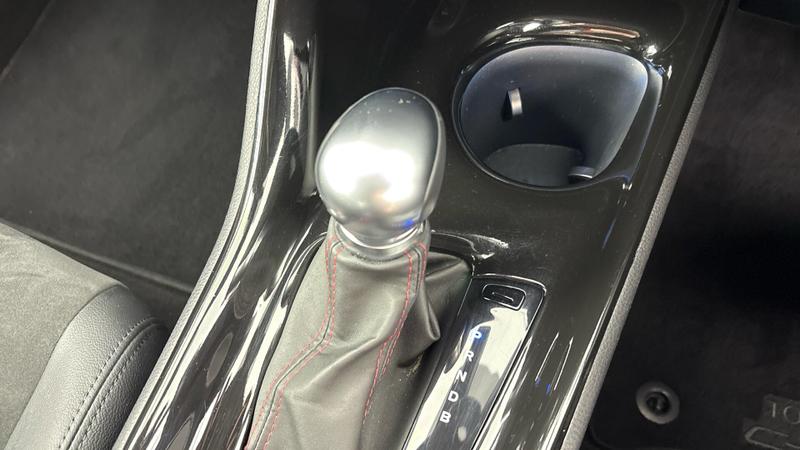 Used Toyota C-HR 2021 for sale - 76819126: Photo 15