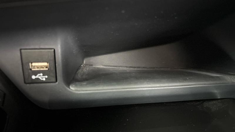 Used Toyota C-HR 2021 for sale - 76819126: Photo 16