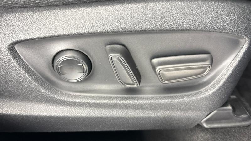 Used Toyota C-HR 2021 for sale - 76819126: Photo 20