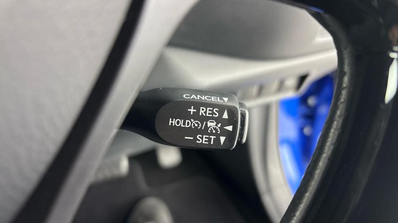 Used Toyota C-HR 2021 for sale - 76819126: Photo 24