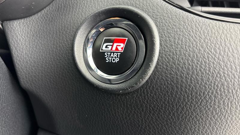 Used Toyota C-HR 2021 for sale - 76819126: Photo 25