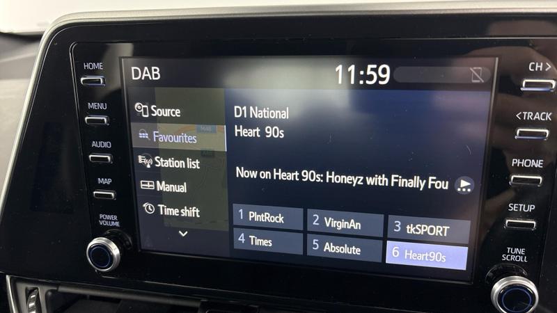 Used Toyota C-HR 2021 for sale - 76819126: Photo 27