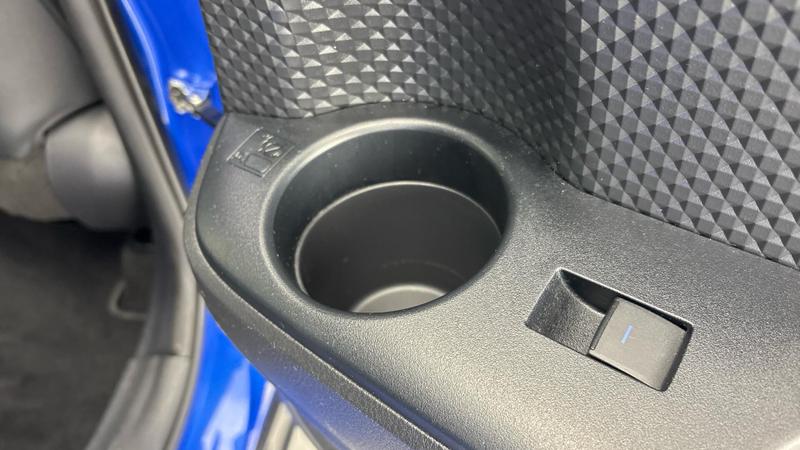 Used Toyota C-HR 2021 for sale - 76819126: Photo 33