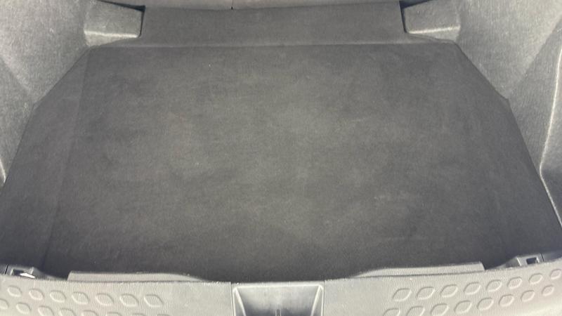 Used Toyota C-HR 2021 for sale - 76819126: Photo 37